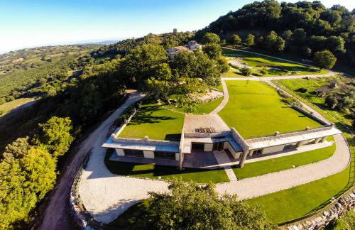 Sasseta Alta - Foto 10