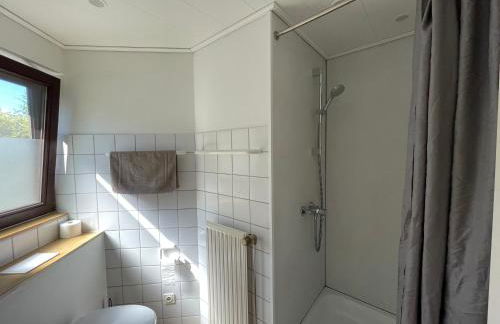 Fichtenhain - Lastering Ferienhäuser & Apartments - Foto 9