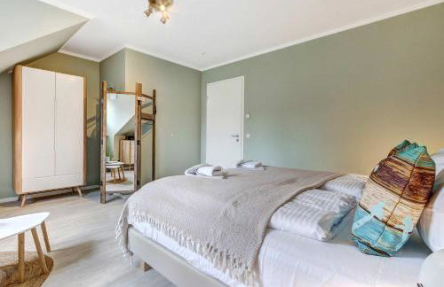 FeHa Windspiel - Foto 9