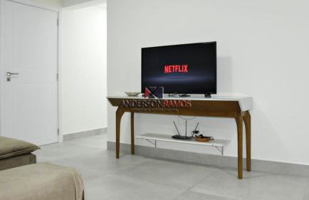 1005 Residencial Positano Apto 203 - Quatro Ilhas - Photo 20