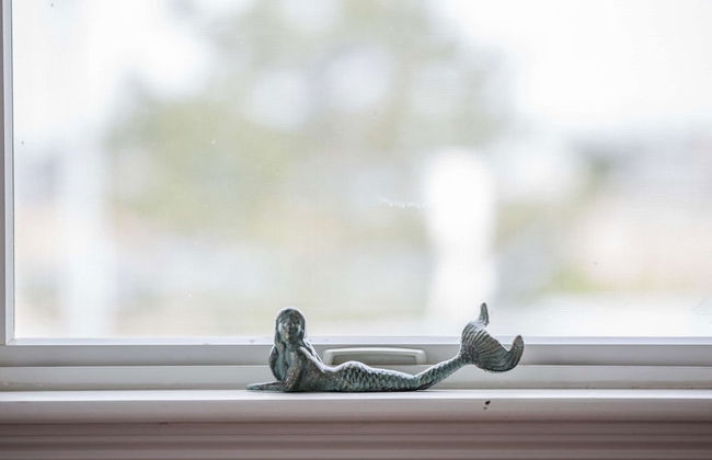 Luney Dunes Penthouse - Foto 26