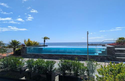 Savoy Residence City Loft - Style and Sophistication - Foto 34