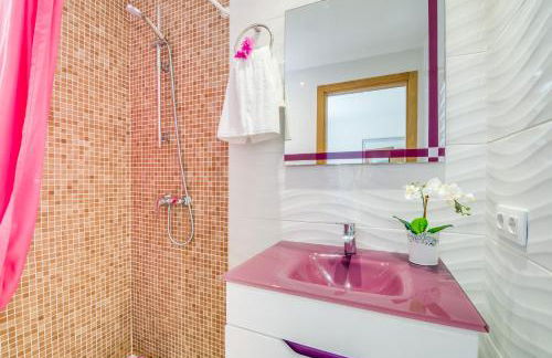 Ideal Property Mallorca - Bosset Platja - Foto 18