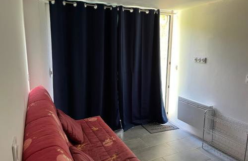 Logis Sol Levante - Foto 7