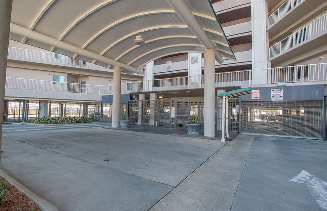 Sea Breeze 209 Deluxe - Foto 24