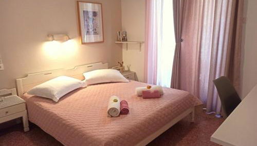 Apartments Papadioti - Foto 5