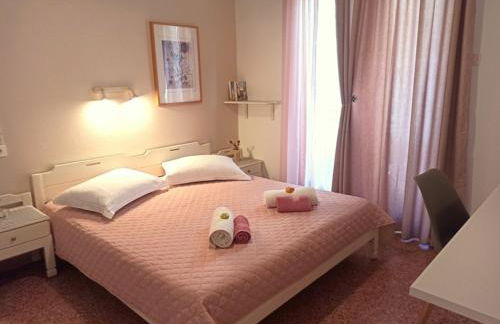 Apartments Papadioti - Foto 5