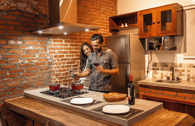 Roteiros Adorai - Foto 32