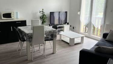 Appartement - Photo 3