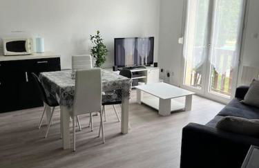 Appartement - Photo 3