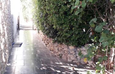 Maison détente CARRY-LE-ROUET - Foto 31