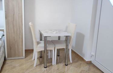 Gordana apartmani - Foto 11