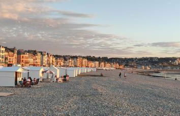 La Poulinière - Foto 16