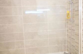 Paris I 77m Cosy luxe I Near by subway 11 & airport - Foto 49