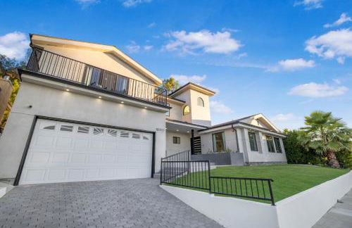 Rancho Haven - Foto 8