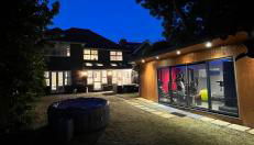 Bramble Close - Foto 2