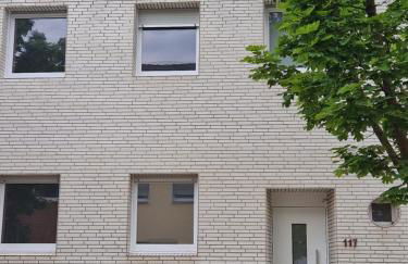 Capital Apartments - Foto 37