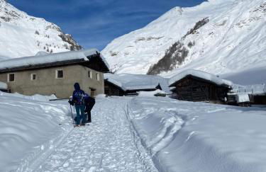 Villa Silvia - Photo 38