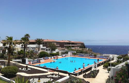 La Chalana - Foto 15