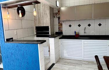 Casa do Aconchego Quadra 28 - Photo 19