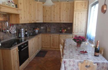 Baita Figliezzi - Foto 19