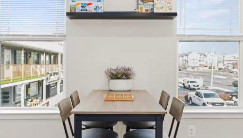 Low Tide Landing - Foto 3