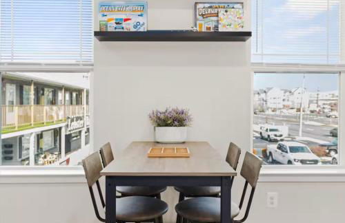 Low Tide Landing - Foto 3