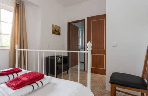 Villa Vilamar - Foto 29