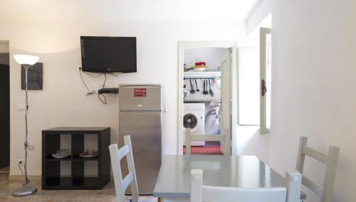 Appartamenti Dietro L'Angolo - Foto 4