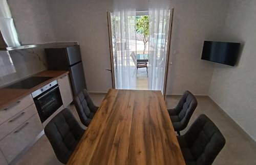 Apartmani Noel - Photo 22