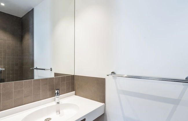 Chalet Apartment in Auris-en-oisans Alps - Foto 14