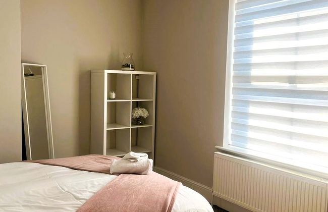 Hyperion in Newmarket - Foto 18