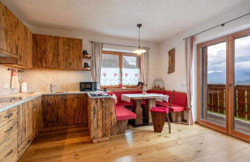 Weliserhof - Photo 43