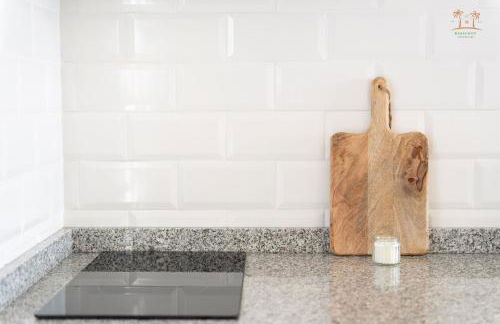 Linda House - Foto 21