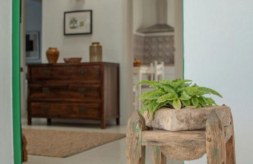 Casa de La Huerta by Villalize - Photo 5