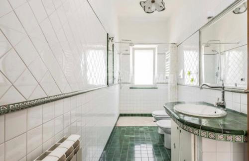 Casa di Clara Fregene - Foto 7