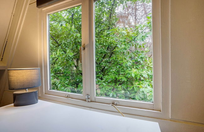 Lanaken Lakeside Cabin Stay - Foto 24