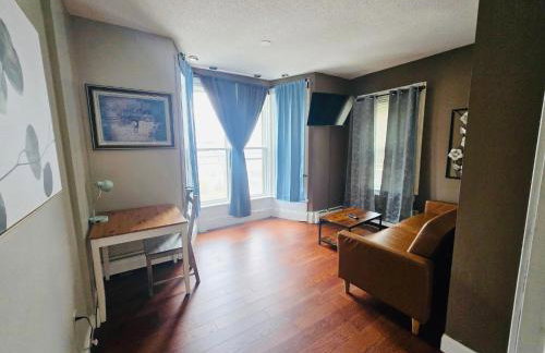 Apartments near Whole Foods, Brown University, Miriam, Downtown - Photo 14