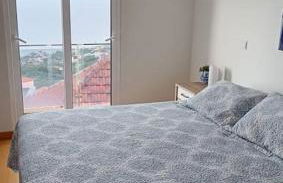 Casa Monte Ponta do Sol SeaViews - Foto 7