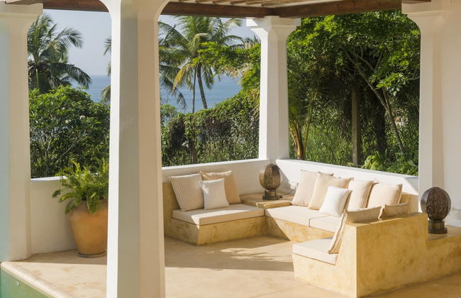 Celadon House in Weligama - Foto 33