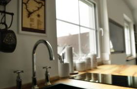 Greenhell Farmhouse - Foto 65