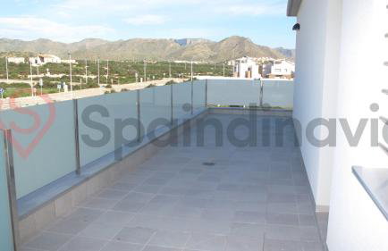 Astonishing beach and pool house - Foto 13