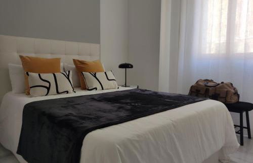 Triana Centro - Foto 19