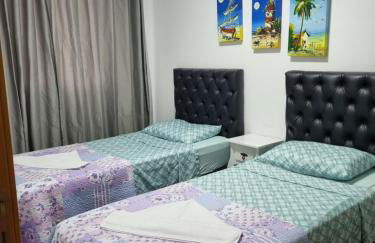 Apto de Praia Fiji 1102 - Foto 34