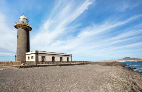 Casa Nostra - Photo 10