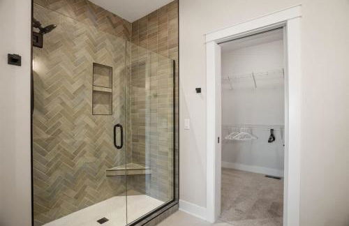 The Blue Haven in Urbandale - Foto 11