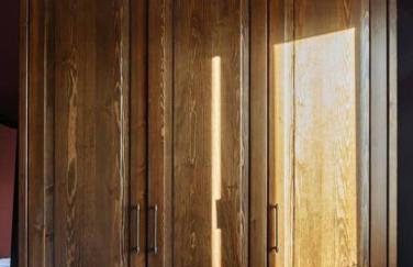 vaya_living - Foto 7