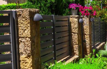 Athina Sea Villa Close To Athens - Foto 31