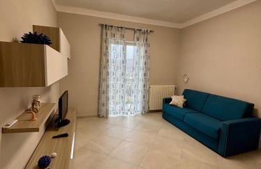 A casa dei Nonni - Foto 13