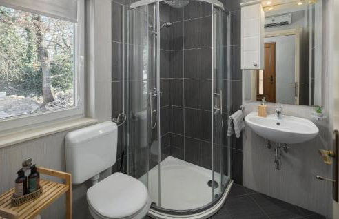 Holiday Home Kranjci Kranjci - Foto 43